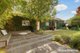 Photo - 12 Glenburnie Terrace, Plympton SA 5038 - Image 19