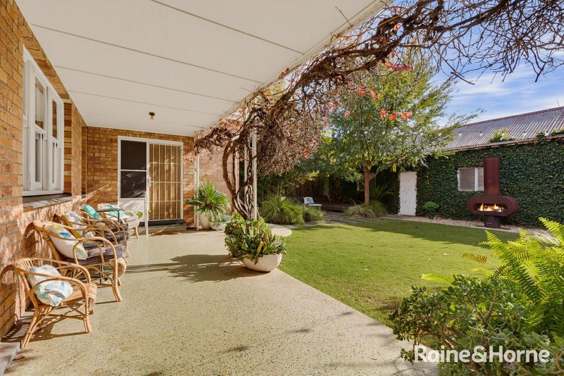 Photo - 12 Glenburnie Terrace, Plympton SA 5038 - Image 20