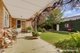 Photo - 12 Glenburnie Terrace, Plympton SA 5038 - Image 20