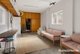 Photo - 12 Glenburnie Terrace, Plympton SA 5038 - Image 21
