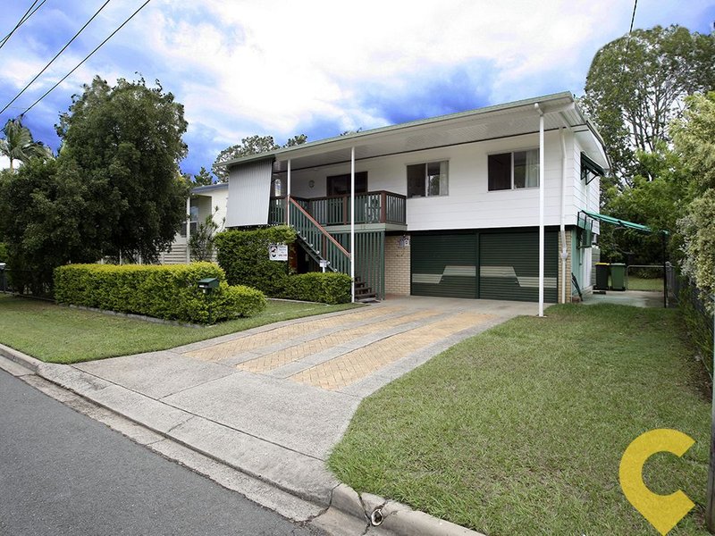 12 Glendale Street, Caboolture QLD 4510