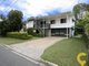 Photo - 12 Glendale Street, Caboolture QLD 4510 - Image 1