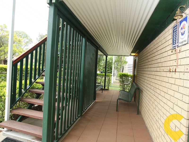 Photo - 12 Glendale Street, Caboolture QLD 4510 - Image 4