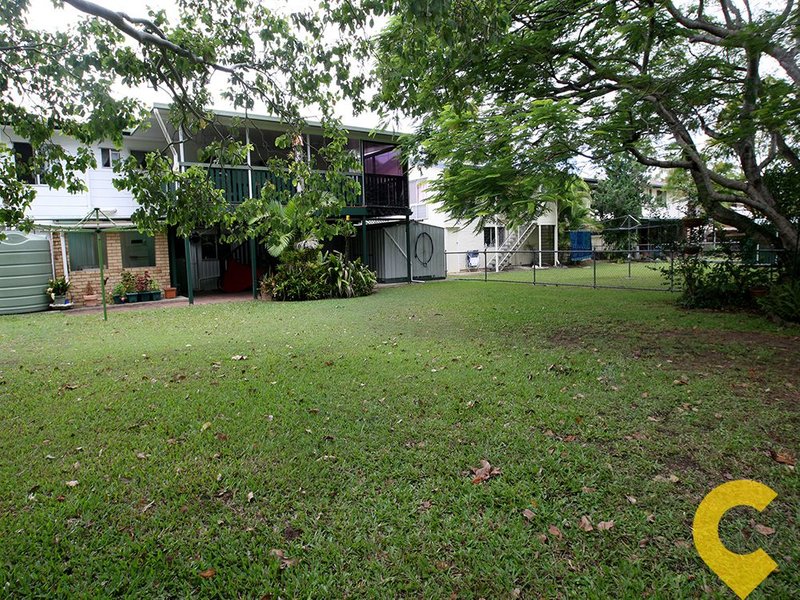 Photo - 12 Glendale Street, Caboolture QLD 4510 - Image 14