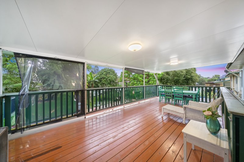 Photo - 12 Glendale Street, Caboolture QLD 4510 - Image 7