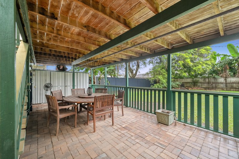 Photo - 12 Glendale Street, Caboolture QLD 4510 - Image 13