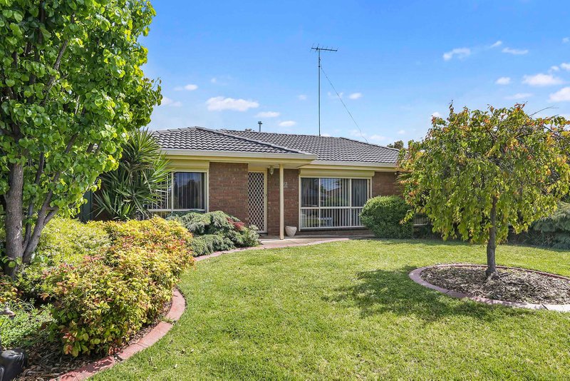 12 Glendye Court, Corio VIC 3214