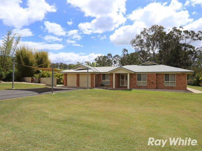 12 Gleneagle Road, Waterview Heights NSW 2460