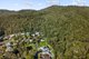 Photo - 12 Glenferrie Place, The Gap QLD 4061 - Image 3