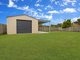 Photo - 12 Glengarry Court, Kawungan QLD 4655 - Image 3