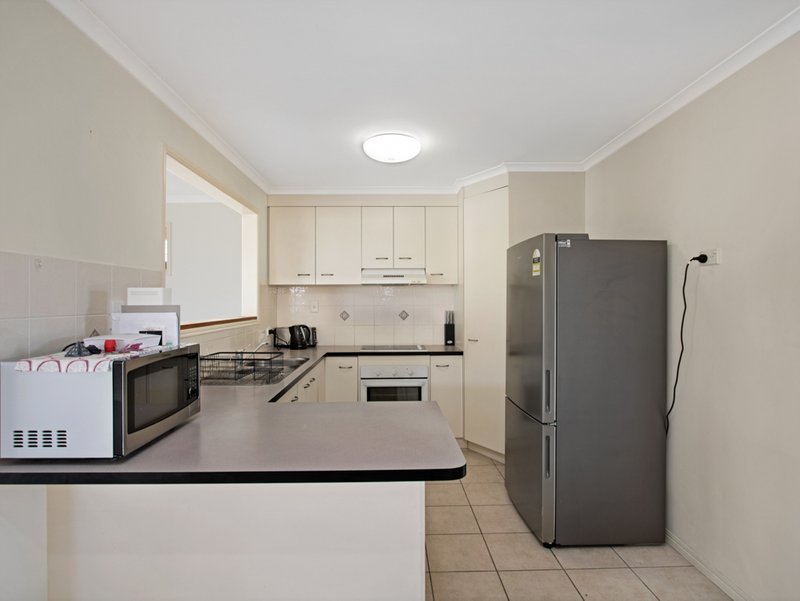 Photo - 12 Glengarry Court, Kawungan QLD 4655 - Image 7