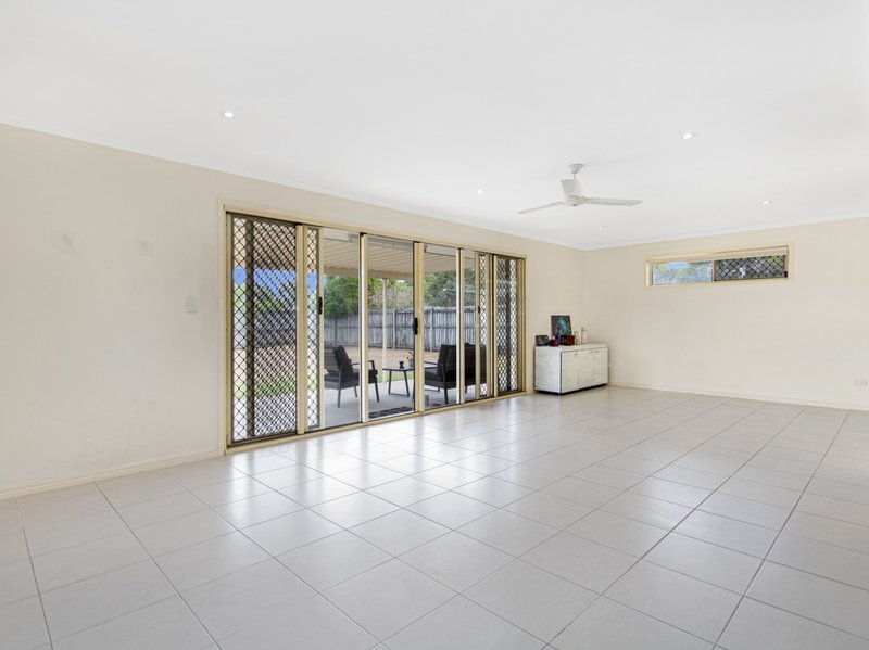 Photo - 12 Glengarry Court, Kawungan QLD 4655 - Image 9