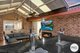 Photo - 12 Glengarry Way, Horsley NSW 2530 - Image 1