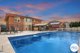 Photo - 12 Glengarry Way, Horsley NSW 2530 - Image 2