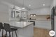 Photo - 12 Glengarry Way, Horsley NSW 2530 - Image 3