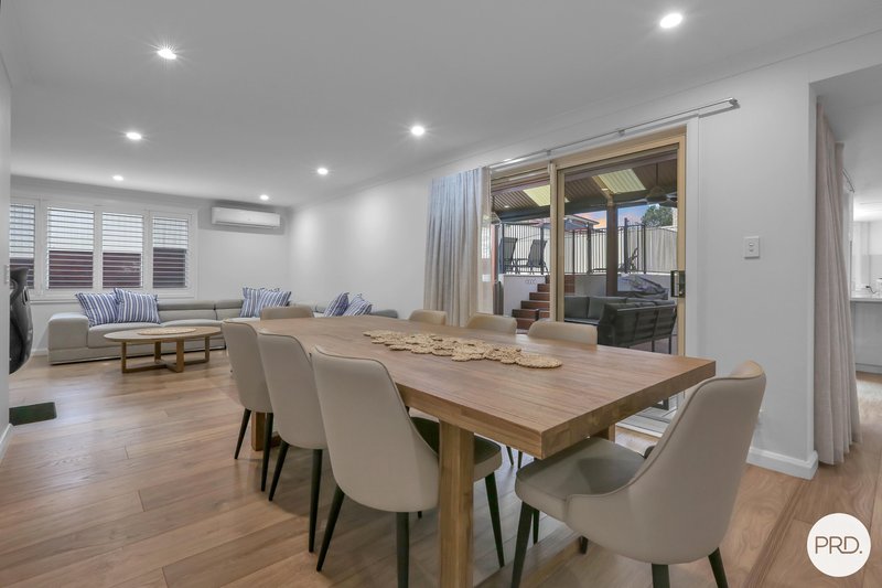 Photo - 12 Glengarry Way, Horsley NSW 2530 - Image 4