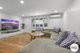 Photo - 12 Glengarry Way, Horsley NSW 2530 - Image 5