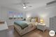 Photo - 12 Glengarry Way, Horsley NSW 2530 - Image 6