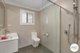 Photo - 12 Glengarry Way, Horsley NSW 2530 - Image 7
