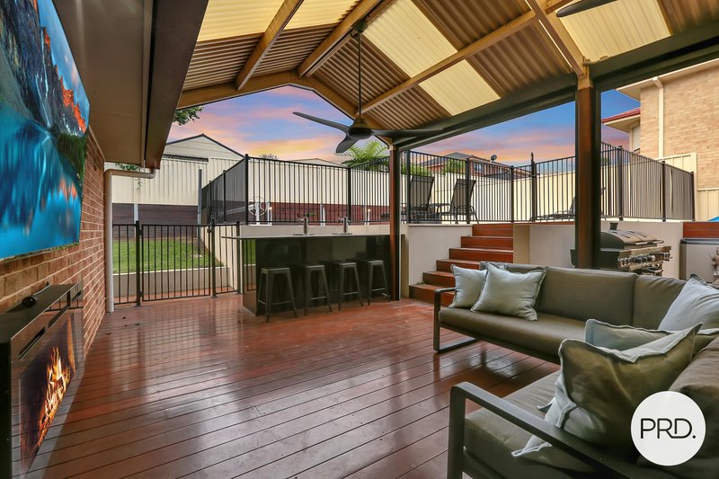 Photo - 12 Glengarry Way, Horsley NSW 2530 - Image 10