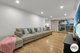 Photo - 12 Glengarry Way, Horsley NSW 2530 - Image 11