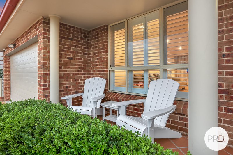 Photo - 12 Glengarry Way, Horsley NSW 2530 - Image 12