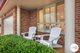 Photo - 12 Glengarry Way, Horsley NSW 2530 - Image 12
