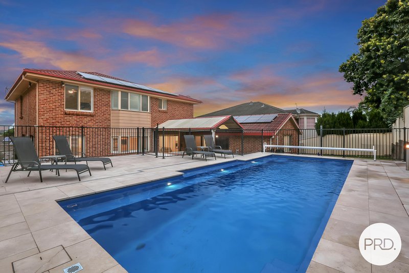 Photo - 12 Glengarry Way, Horsley NSW 2530 - Image 13