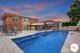 Photo - 12 Glengarry Way, Horsley NSW 2530 - Image 13