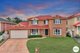 Photo - 12 Glengarry Way, Horsley NSW 2530 - Image 14