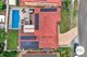 Photo - 12 Glengarry Way, Horsley NSW 2530 - Image 15