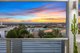 Photo - 12 Glenys Street, Tweed Heads South NSW 2486 - Image 2