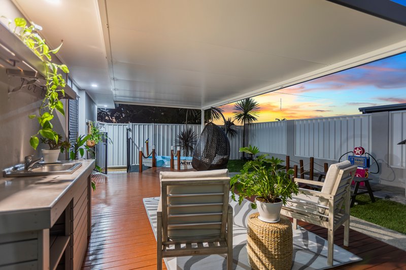 Photo - 12 Glenys Street, Tweed Heads South NSW 2486 - Image 11