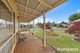 Photo - 12 Gloucester Place, Warragul VIC 3820 - Image 3