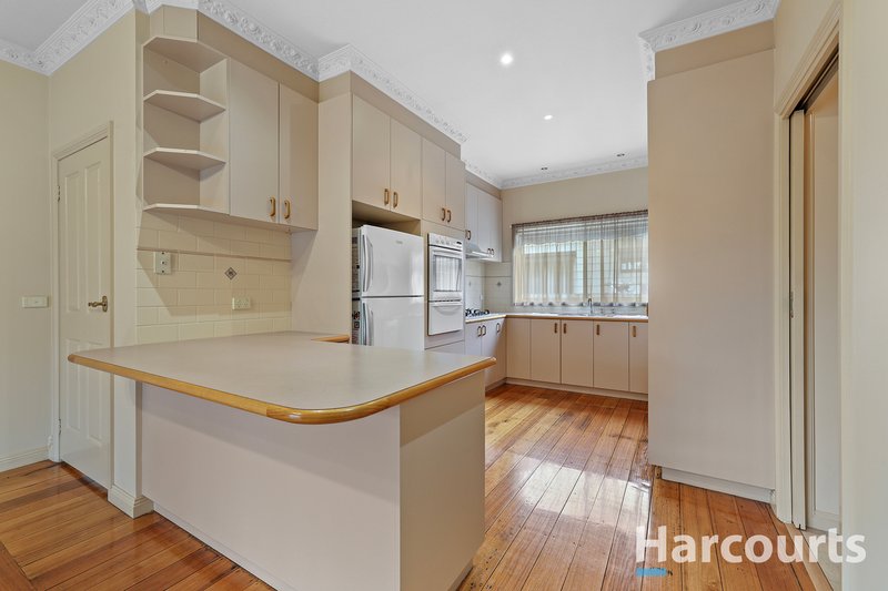 Photo - 12 Gloucester Place, Warragul VIC 3820 - Image 4