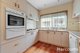 Photo - 12 Gloucester Place, Warragul VIC 3820 - Image 5