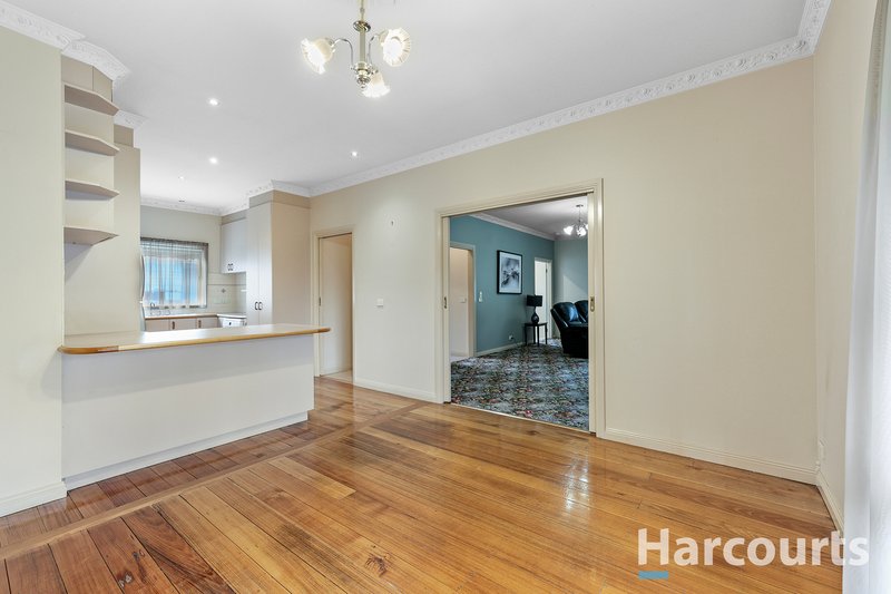 Photo - 12 Gloucester Place, Warragul VIC 3820 - Image 6