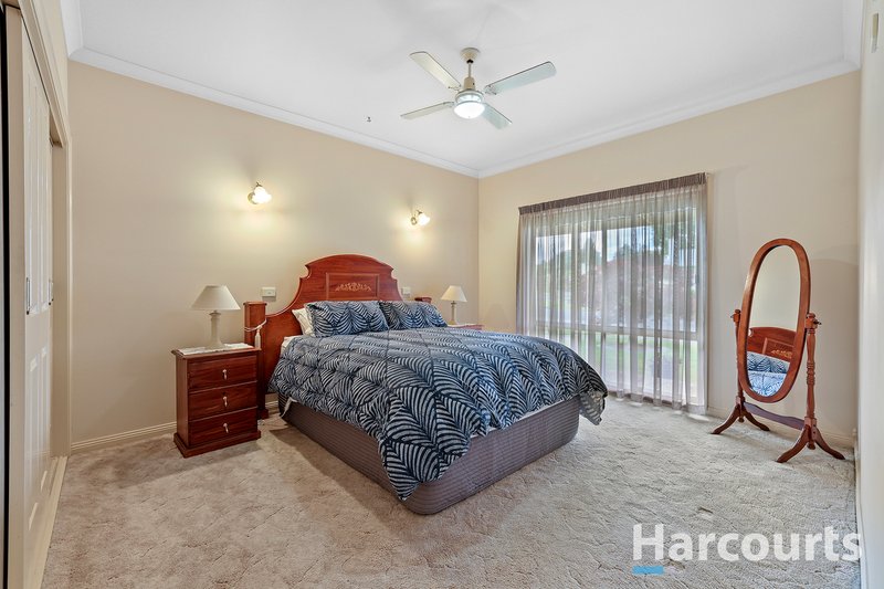 Photo - 12 Gloucester Place, Warragul VIC 3820 - Image 8