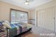 Photo - 12 Gloucester Place, Warragul VIC 3820 - Image 9