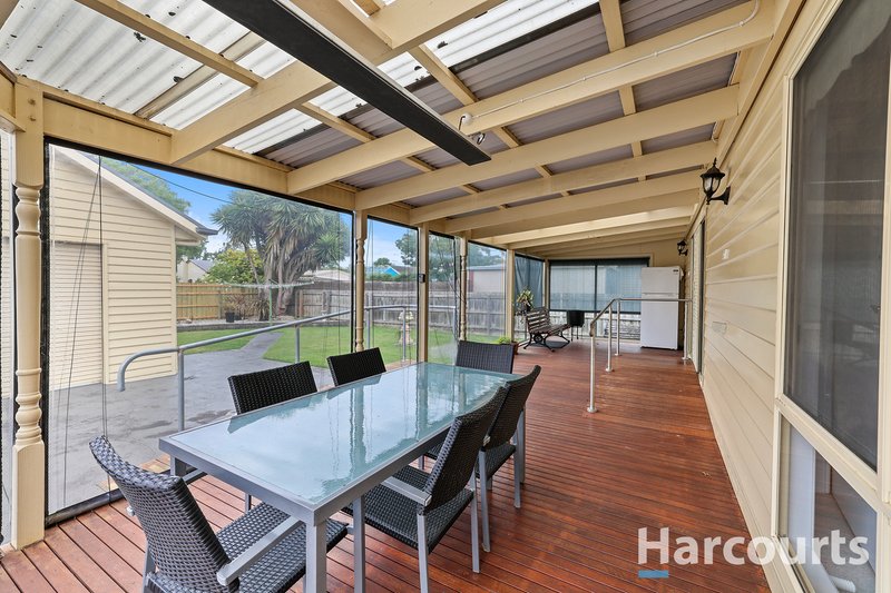 Photo - 12 Gloucester Place, Warragul VIC 3820 - Image 12