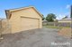 Photo - 12 Gloucester Place, Warragul VIC 3820 - Image 13