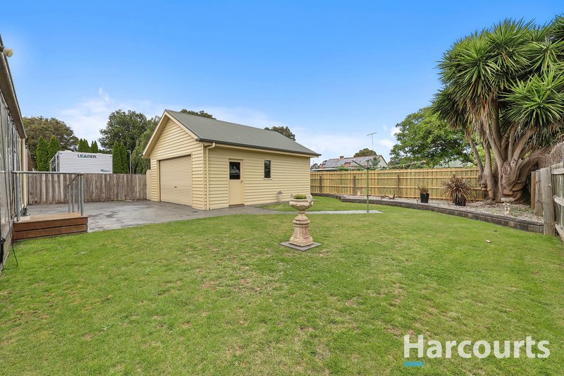 Photo - 12 Gloucester Place, Warragul VIC 3820 - Image 14