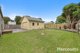 Photo - 12 Gloucester Place, Warragul VIC 3820 - Image 14