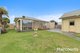 Photo - 12 Gloucester Place, Warragul VIC 3820 - Image 15