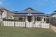 Photo - 12 Gloucester Street, Waterford QLD 4133 - Image 1