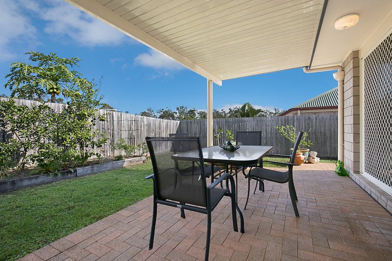 Photo - 12 Gloucester Street, Waterford QLD 4133 - Image 7