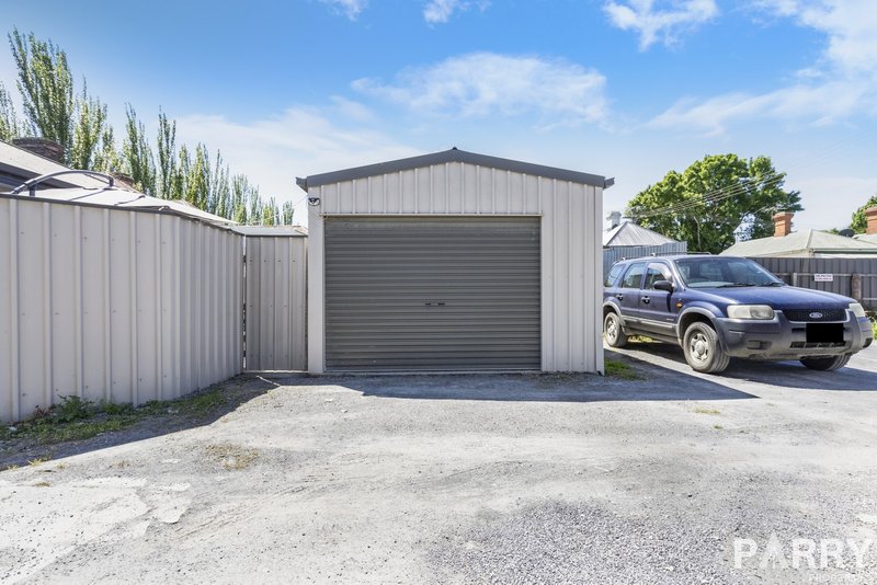 Photo - 12 Goderich Street, Invermay TAS 7248 - Image 12