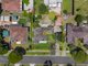Photo - 12 Godfrey Crescent, Dandenong VIC 3175 - Image 1