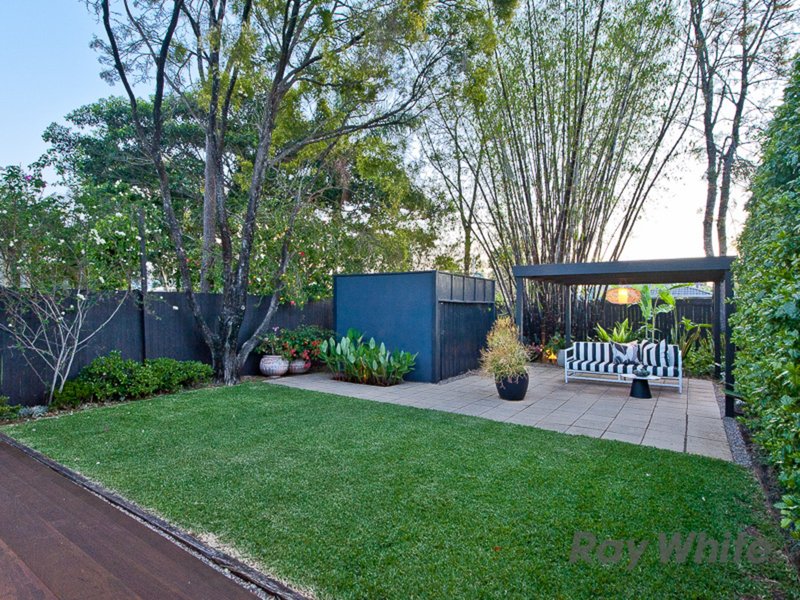 Photo - 12 Gold Street, Banyo QLD 4014 - Image 23