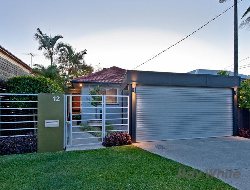 Photo - 12 Gold Street, Banyo QLD 4014 - Image 25